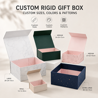 Emballage en carton ondulé en forme d'avion, couleur personnalisée OEM, impression UV, taille personnalisable, pour l'expédition de marchandises commerciales