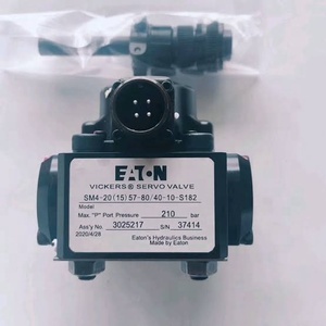 ปั๊มลูกสูบ 300AA00122A ใหม่ 24V แรงดันสูง 3/8 นิ้ว ข้อต่อ 1 - Product Image 6