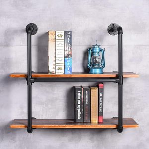 1/<span class=keywords><strong>2</strong></span>英寸黑色铸铁管件四向侧出弯头，用于工业管道架支架，复古工业管道家具 - Product Image 5