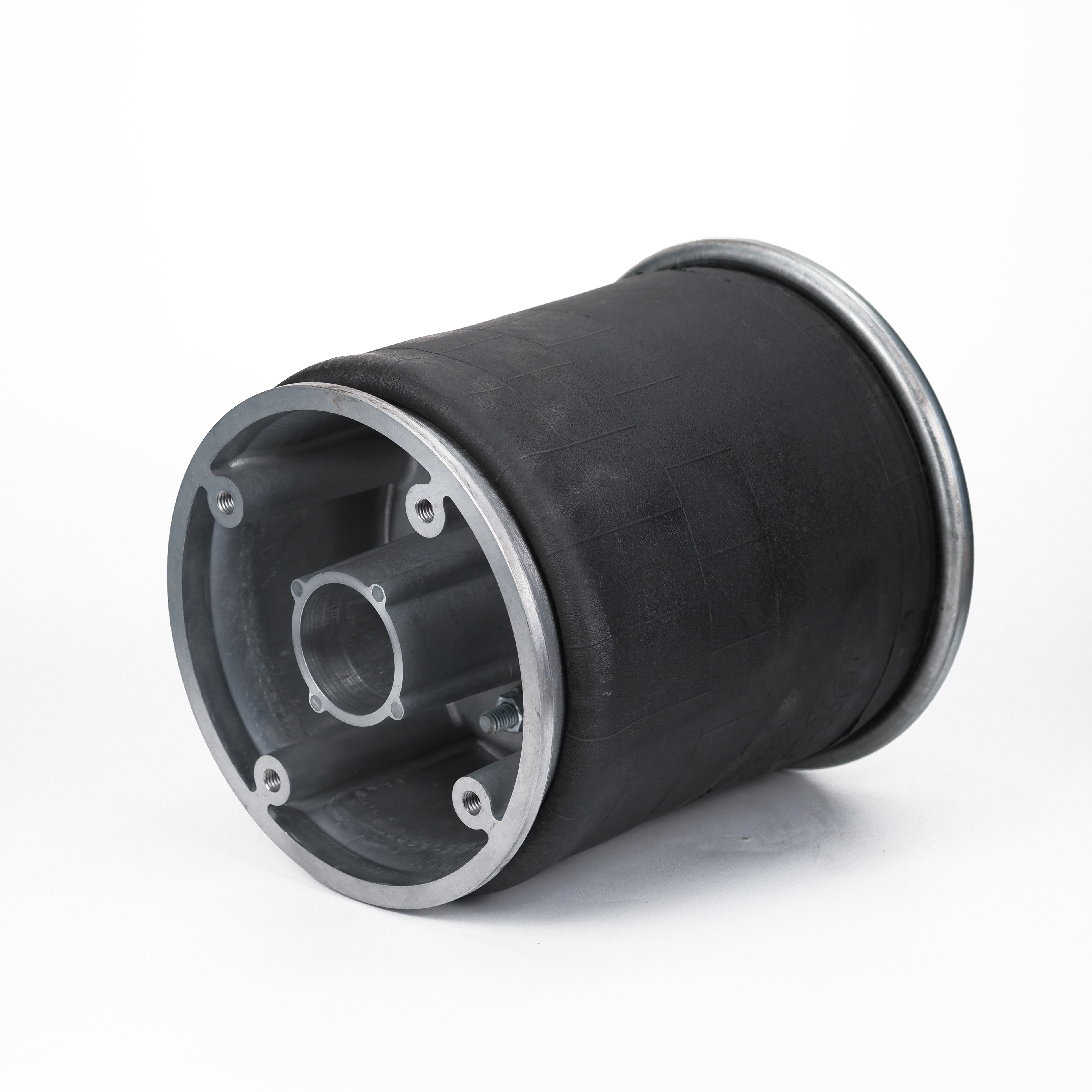 Masen Yi | AIR COMPRESSOR CYLINDER HEAD KIT AIR COMPRESSOR