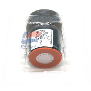 Yjj AF508-W0C 5NF 5NF /f ไนตริกออกไซด์ไม่มีเซ็นเซอร์ flue Gas CEMS - Product Image 2