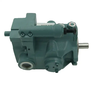 ปั๊มไฮดรอลิกจากโรงงาน รุ่น V8 V10 V12 V15 V18 V23 V25 V38 V42 V50 V70 V23A4R10X V23A3R10X V23A2R10X V23A1R10X - Product Image 3