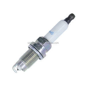 หัวเทียน ZFR5EGP IZFR5PG 7096หัวเทียนหัวเทียนสำหรับรถยนต์ขายตรงจากโรงงาน - Product Image 6