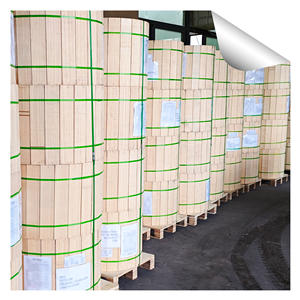 <span class=keywords><strong>Câble</strong></span> à fibre optique ADSS OEM d'approvisionnement d'usine 8 12 24 48 cœurs pour utilisation FTTH 96 Hilo 144 F <span class=keywords><strong>câble</strong></span> optique extérieur De Fibra Optica Cabo - Product Image 3