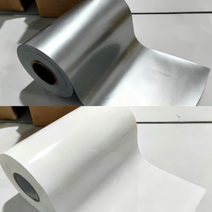 Stereo UV TPU <span class=keywords><strong>Silicone</strong></span> etichetta <span class=keywords><strong>pellicola</strong></span> di trasferimento di calore per squadra di Club calcio Tpu Patch distintivo in rilievo 3d stampa di calore stampa Logo - Product Image 5