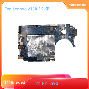 Para <span class=keywords><strong>Lenovo</strong></span> Scheda Madre Scheda Logica 1/2 4 GB 5B20S57246 - Product Image 6