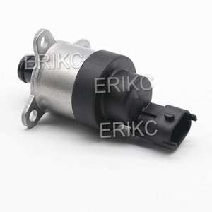 ERIKC 0928 400 791 soupape de dosage de carburant à rampe commune 0 928 400 791 soupape de commande d'huile de moteur diesel 0928400791 pour IVECO quotidien - Product Image 6