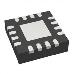 Original and Brand-new Guaranteed DAC60508ZRTER Analog to Digital Converter (ADC) Integrated Circuit ic Electronic Component - Product Image 1