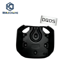 Lecteur de codes haute performance KEYENCE SR-HL1 SR-HL2 pour la ligne de production industrielle, identification et traitement des données, contrôleur - Product Image 1