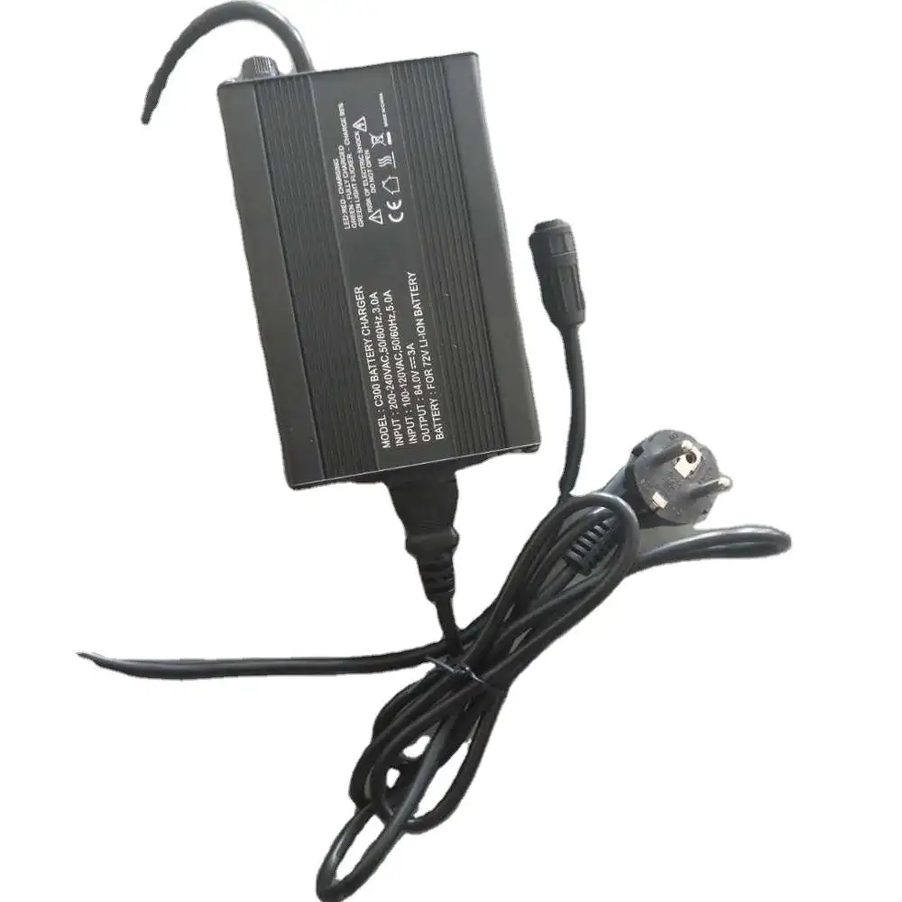 Oplader Bevatten Charger Cable 4 In 1 Lader