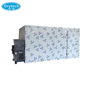 Remarkable Quality Fruit Dehydrator Persimmon Dehydrator Machine Pumpkin Seed Drying Machine For Sale