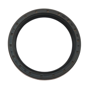 Nouveau joint d'huile d'arbre de boîte de vitesses chaude 0AM DQ200 pour <span class=keywords><strong>anneau</strong></span> d'huile de joint d'huile de boîte de vitesses Volkswagen - Product Image 2