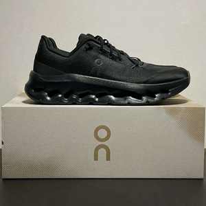 Nuove <span class=keywords><strong>Scarpe</strong></span> <span class=keywords><strong>da</strong></span> Corsa Cloudtilt 2025, Comode, Leggere, Traspiranti, Antiscivolo, Unisex, Modello Low-top - Product Image 6