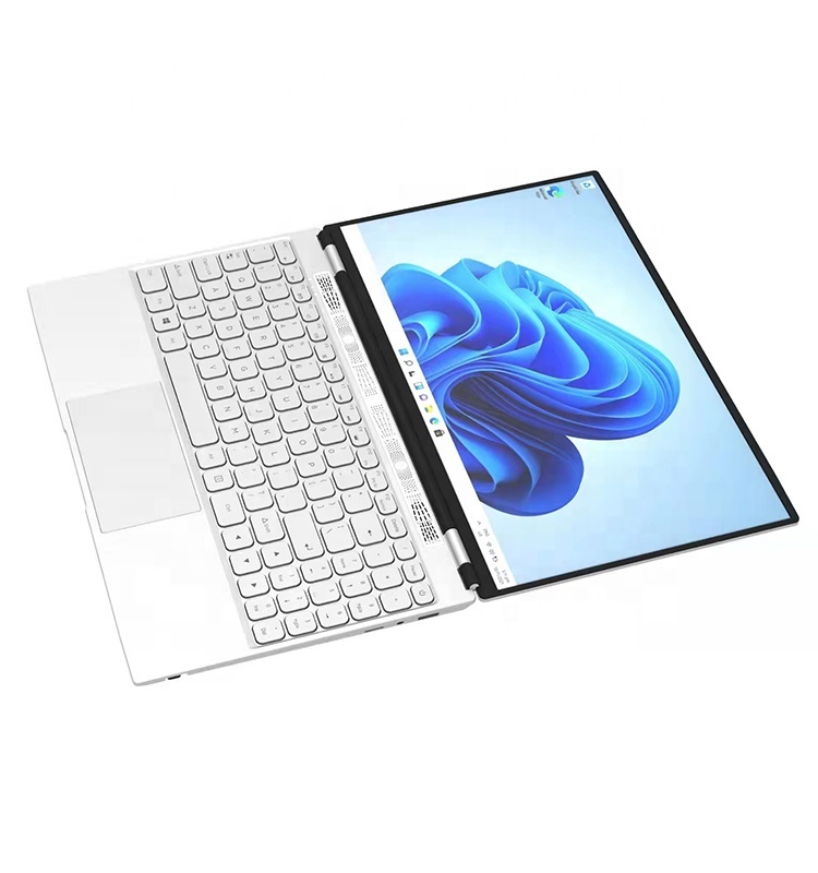 2022 New Hot-sale Notebook Laptop Computer F123 Global Version Windows10 12.3 Inch Processor N4125 Laptop Notebook