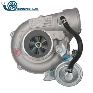 S00001291<span class=keywords><strong>เทอร์โบ</strong></span>ชาร์จเจอร์ RHF4<span class=keywords><strong>เทอร์โบ</strong></span>ชาร์จเจอร์ + 01สำหรับ G10 Maxus V80 2.0T 2.4L VP50 raa - Product Image 4