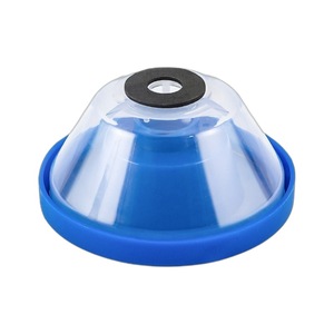 Folded Top Electric Drill Dust Cover 4-10mm Dust-Free For <b>Hammer</b> Drills And Household Drilling - Product Image 5