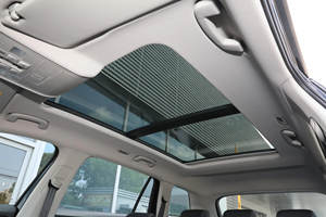 VW <span class=keywords><strong>Skoda</strong></span> <span class=keywords><strong>KODIAQ</strong></span> 2026 2025 Version Luxe 5 places 2025 Volkswagen <span class=keywords><strong>Skoda</strong></span> <span class=keywords><strong>Kodiaq</strong></span> GT <span class=keywords><strong>Prix</strong></span> Essence Voiture Neuve Voitures Pas Chères - Product Image 4