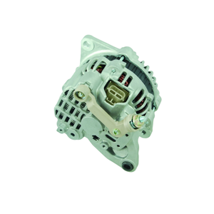 Alternateurs de voiture de haute qualité en gros, adaptés à <span class=keywords><strong>Mazda</strong></span> 323 BJ Familia 1.8, <span class=keywords><strong>Alternateur</strong></span> FP34-18-300B. - Product Image 2
