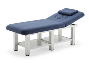 Prix d'usine vente en gros de table de massage <span class=keywords><strong>spa</strong></span> durable et respectueux de la peau lit de massage pliant multifonction lit de massage en <span class=keywords><strong>vogue</strong></span> - Product Image 4