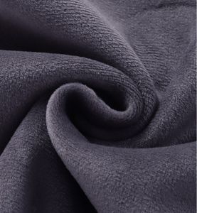 2024 vestiti del bambino bambino <span class=keywords><strong>abbigliamento</strong></span> invernale per bambini bambino tre pezzi per ragazze autunno ragazzo Set inverno vestiti per bambini <span class=keywords><strong>1</strong></span>-3 anni - Product Image 6