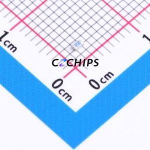BSMD0603C-1700T One-Time Fuse 0603 Fuse ( Type: SMD Fuse )( Rated Current: 7A )( Rated Voltage: 32V ) - Product Image 1