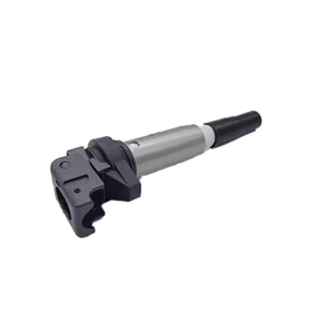 12138616153 Ontstekingsspoel is geschikt voor BMW. MINI ALPINA.AC Schnitzer. Weizmann hoogwaardige ontstekingsspoel - Product Image 5