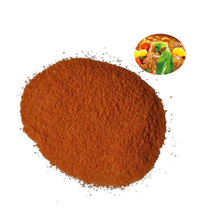 <span class=keywords><strong>ซอง</strong></span>ใส่บะหมี่กึ่งสำเร็จรูป/ซุปมาม่า<span class=keywords><strong>แบบ</strong></span>เกาหลีแพ็คเก็ตเครื่องเทศ - Product Image 6