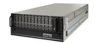 RR4360S - ReadyNAS 4360S Stockage Réseau Connecté (NAS)