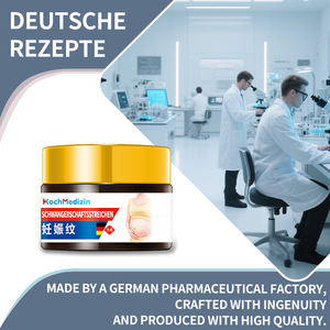 <span class=keywords><strong>ค</strong></span>รีมสมุนไพรจีนสำหรับผิวแตกลายสำหรับ<span class=keywords><strong>ค</strong></span>นตั้งครรภ์ดูแลให้ความชุ่มชื้นส่วนผสมอ่อนโยนจากธรรมชาติ - Product Image 6