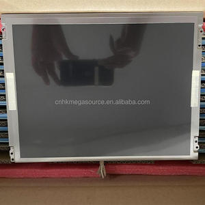 TM121SDS01-65 Nouvel écran LCD 12,1 pouces 800*600 TM121SDS01-65 - Product Image 3