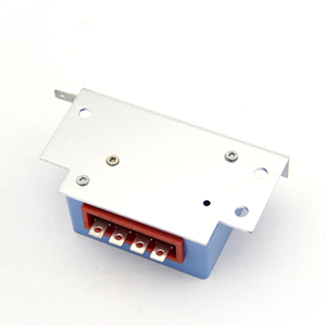 Yhmoto เครื่องปรับแรงดันไฟฟ้า12V 6V, เครื่องปรับแรงดันไฟฟ้าสำหรับ MZ etz TS 125 250 150 251 motorrad - Product Image 4