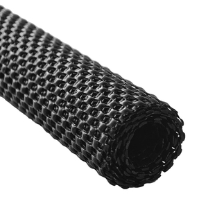 <span class=keywords><strong>Tapis</strong></span> <span class=keywords><strong>de</strong></span> protection classique en PVC <span class=keywords><strong>pour</strong></span> <span class=keywords><strong>tapis</strong></span>, non adhésif, réutilisable, <span class=keywords><strong>pour</strong></span> étagères, tiroirs <span class=keywords><strong>de</strong></span> <span class=keywords><strong>placard</strong></span>, protège les armoires <span class=keywords><strong>de</strong></span> <span class=keywords><strong>cuisine</strong></span>, imperméable - Product Image 1