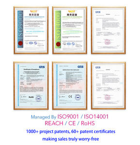 Cartouche d'encre jet d'encre compatible premium INK-TANK 1500XL PGI-1500 XL PGI1500 PGI 1500 PGI-1500XL pour <span class=keywords><strong>Canon</strong></span> MAXIFY MB2350 <span class=keywords><strong>MB2750</strong></span> - Product Image 5