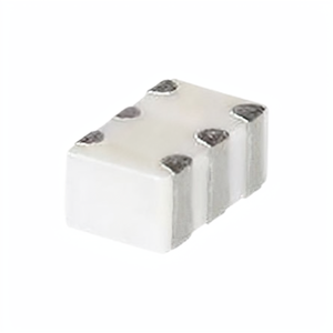 QCS-722+ Servicio Integral Original de Divisores y Splitters de Potencia RF - Product Image 1