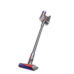 Smart V8 V10 V11 V12 para V15, aspiradora de mano para el hogar, depurador de suelo eléctrico con bolsa para hoteles, coches y vehículos recreativos - Product Image 2