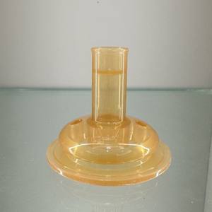 Sans BPA grand mamelon en silicone <span class=keywords><strong>sucette</strong></span> de dentition mignon nouveau-né et adulte <span class=keywords><strong>sucette</strong></span> dans une boîte en gros options de petite taille disponibles - Product Image 2