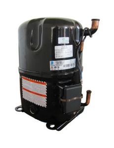 מדחס קירור <span class=keywords><strong>Tecumseh</strong></span> דגם TAG5561E לחלקי קירור, גז קירור R404A, משקל 44.5 ק\\\"ג, אחריות לשנה - Product Image 4