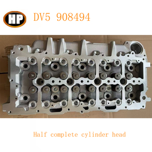 SYHP DV5 908494 CULATA Semimontaje 9812313410 Citroen Peugeot DV5 1,5 HDI <span class=keywords><strong>Ecoblue</strong></span> - Product Image 2