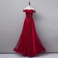 Buste de Couture Femme avec Pied Trépied Réglable Mannequin Sans Tête pour Présentation de Vêtements
