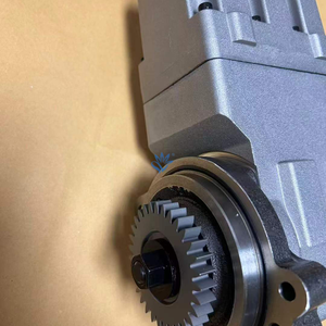 Repuestos para Maquinaria de Construcción LUYUE 319-0610 10R-9359 3190610 10R9359 para Motor C9 - Product Image 3