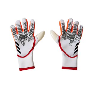 <span class=keywords><strong>Gants</strong></span> <span class=keywords><strong>de</strong></span> football <span class=keywords><strong>de</strong></span> <span class=keywords><strong>gardien</strong></span> <span class=keywords><strong>de</strong></span> <span class=keywords><strong>but</strong></span> pour jeunes <span class=keywords><strong>prix</strong></span> <span class=keywords><strong>de</strong></span> gros bon marché d'usine - Product Image 3