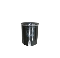 Pièces automobiles 473QA-1017010/97 Filtre à huile pour BYD Destroyer 05