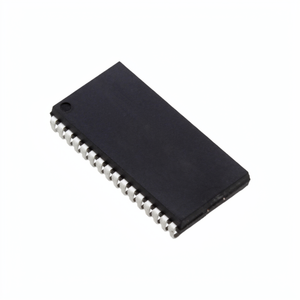 Composant électronique Mémoire 32 BSOJ AS7C1025C-15JIN Original - Product Image 1