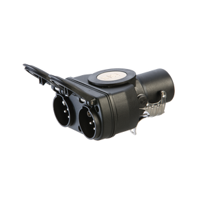 Adaptador, Espiral Eléctrica APLICACIONES GENERICAS 311038 Enchufes y Espirales Eléctricos - Product Image 1