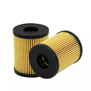10132010-B01 Wholesale Car Oil Filter OEM 10132010-B01 for Hyundai 10132010B01 - Product Image 1