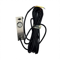 Capteur de pesage de charge pour palan de grue Konecranes 52333130, limiteur de surcharge, transducteur de pression, composants de rechange pour la sécurité de levage
