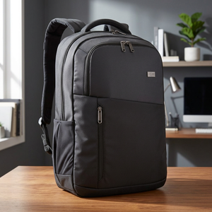 Zaino per laptop Case Logic Propel-20L per laptop da 15,6 pollici, modello comodo ed elegante 120607-1 - Product Image 3