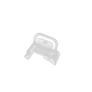 <span class=keywords><strong>Pop</strong></span> biển quảng cáo kênh khuyến mãi thẻ khóa Kệ <span class=keywords><strong>Clip</strong></span> siêu thị Phụ kiện làm bằng nhựa PVC cho siêu thị nguồn cung cấp - Product Image 1