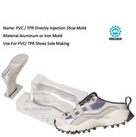 Chaussures de course unisexes respirantes en maille, fabriquées en usine, blanches, confortables, tendance