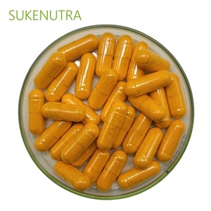 Harga terbaik Bisdemethoxycurcumin 98% - Product Image 6